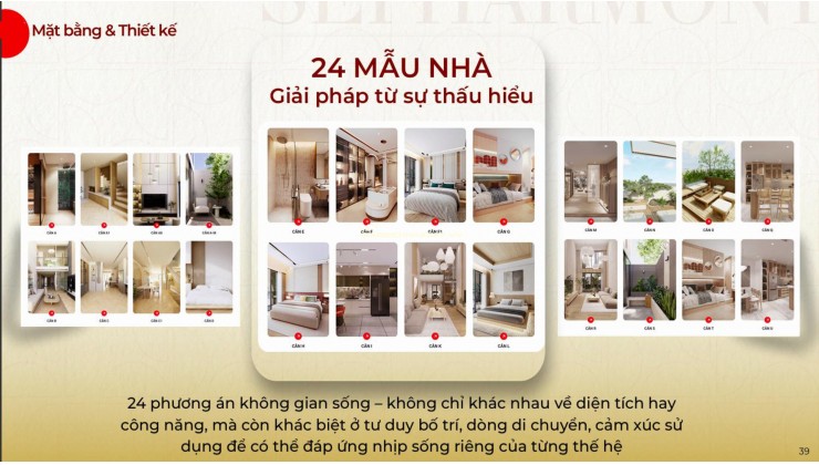 Bán nhà liền kề tại 239 Đường Lê Tấn Bê, Phường An Lạc, Bình Tân,TPHCM